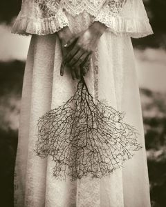 Ebru Sidar