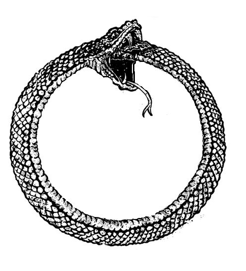Ouroboros