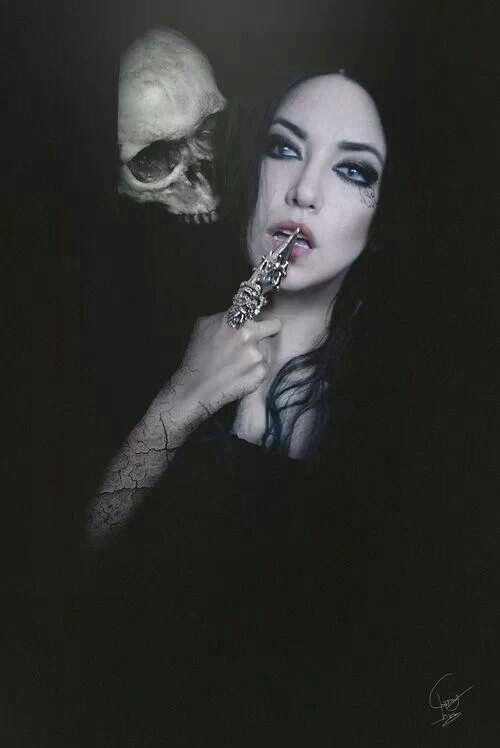 ea350afe5e9d9f3f24288080f7d3ae1c