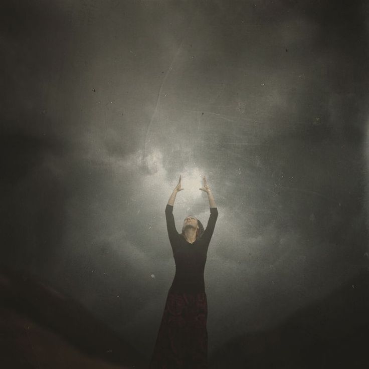 Michael Vincent Manalo