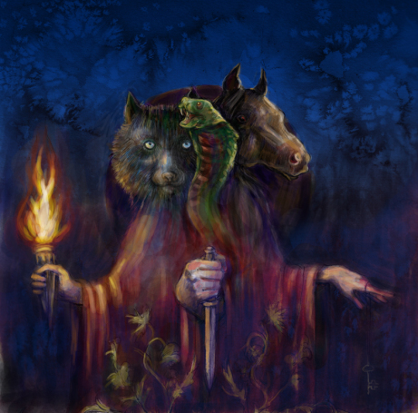 hecate-redux-by-artemisia-synchroma