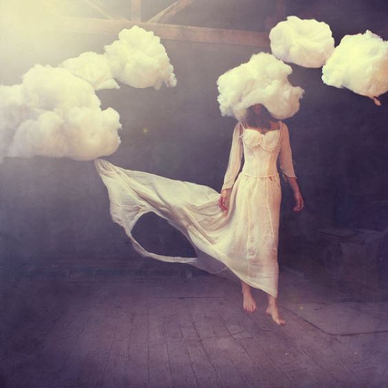 Brooke Shaden