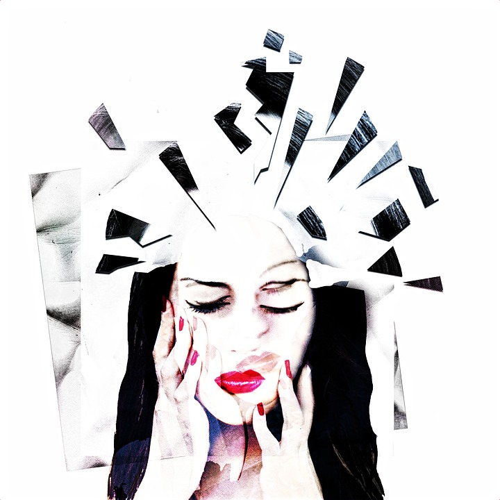 Mental