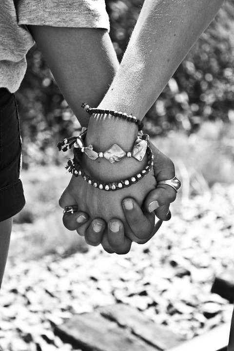 Unity