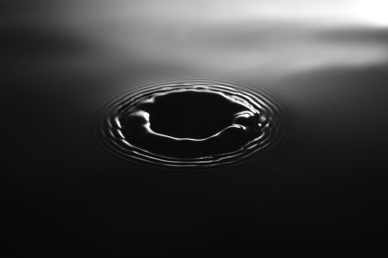 Water 4
